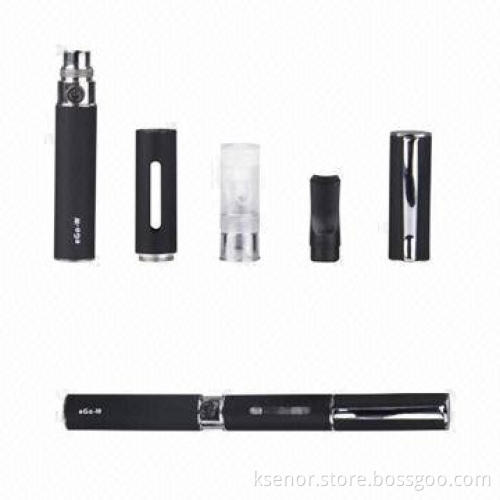 Hot New Product Electronic Cigarette, Each Cartridge Can Support 500 Puffs